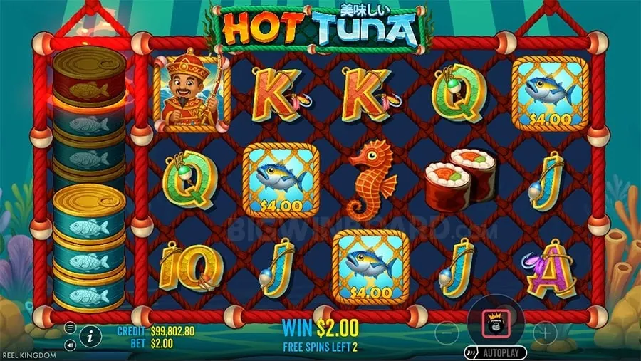 bet999 login Effective Bankroll Management