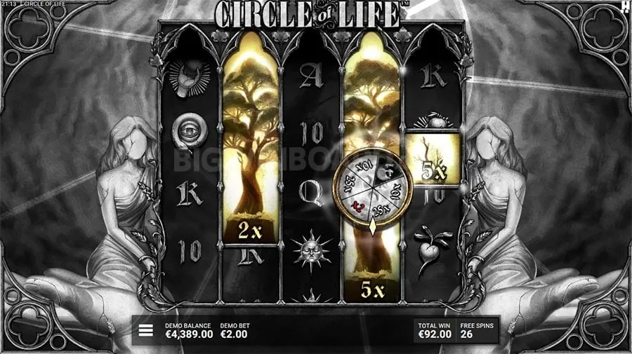 bet999 login Comparing Online vs Land Casinos