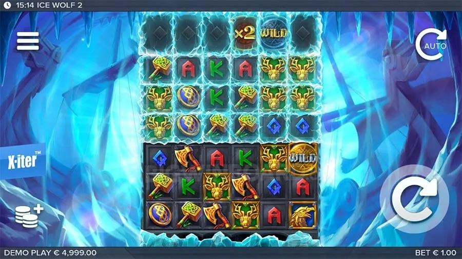 bet999 login Advanced Poker Strategies