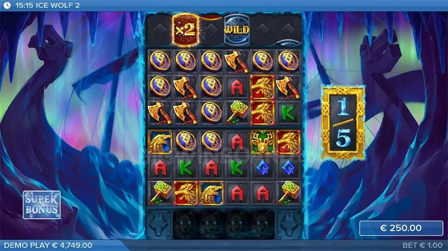 bet999 login Video Poker Strategy Guide