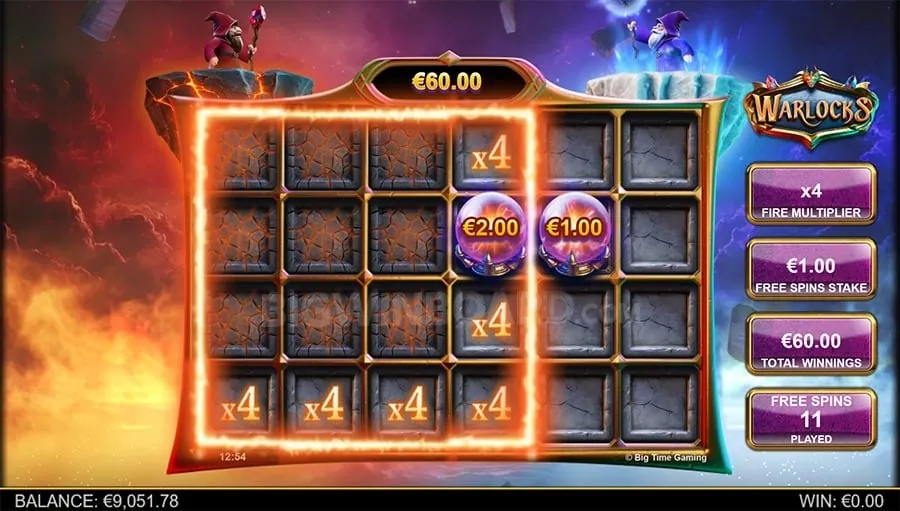 HD Live Streaming