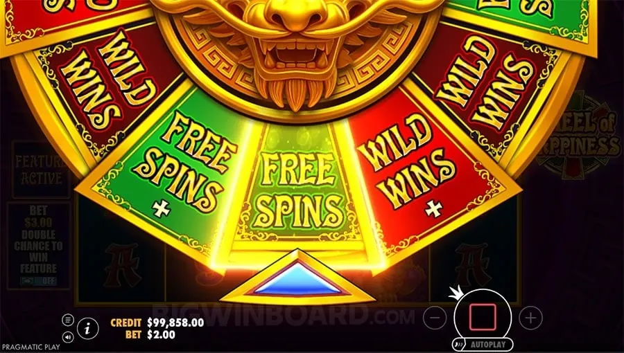 Online Slots Games