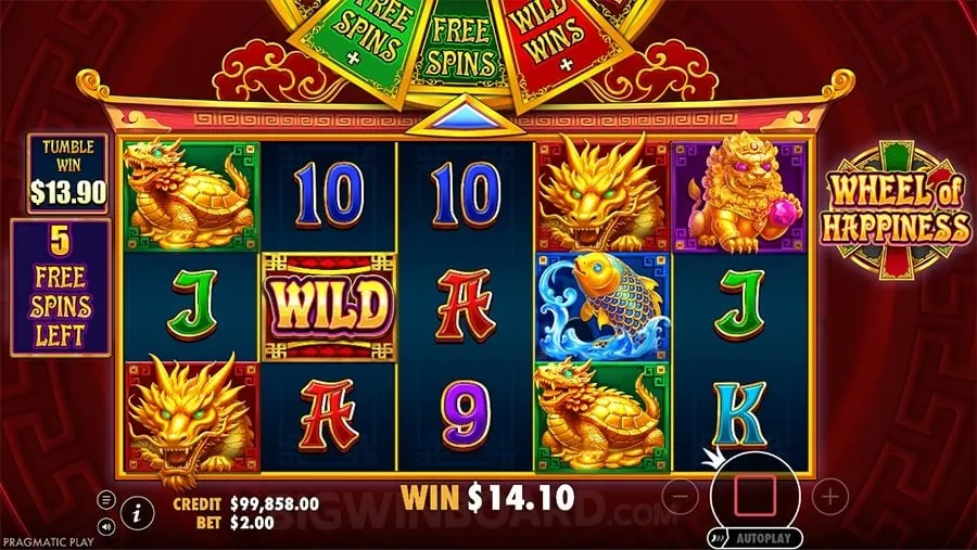 bet999 login Probability in Casino Games
