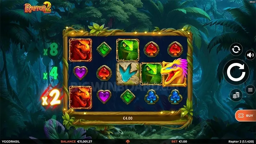 bet999 login Setting Healthy Gambling Limits