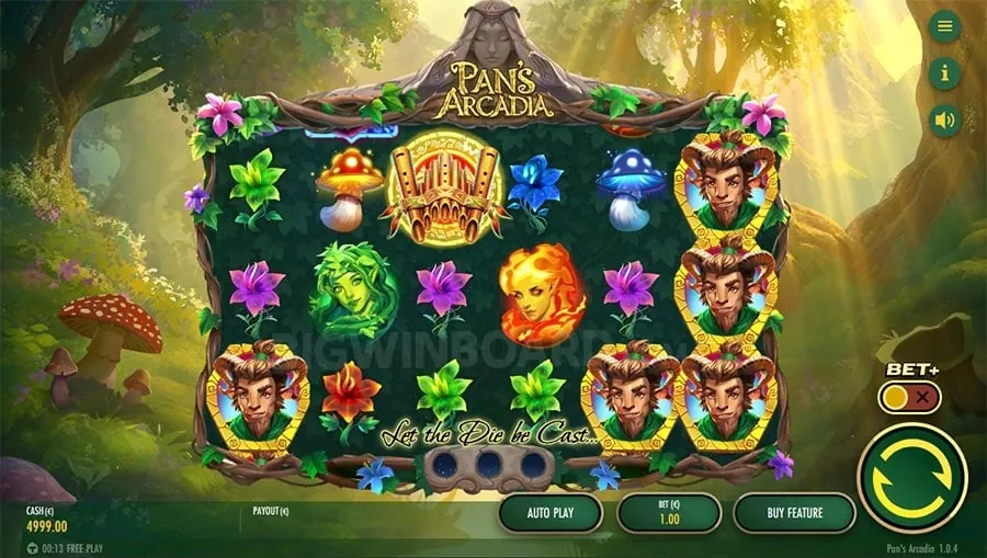 bet999 login Advanced Poker Strategies