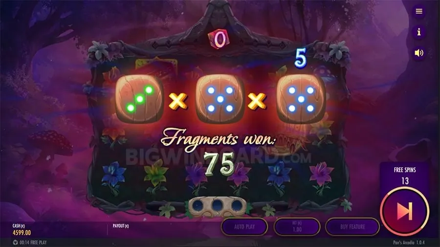 bet999 login Choosing the Right Casino Game