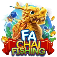 FAQ Icon