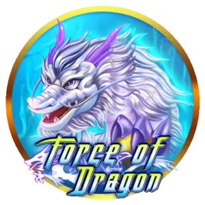 bet999 login Customer Support