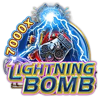 Secure Platform Icon