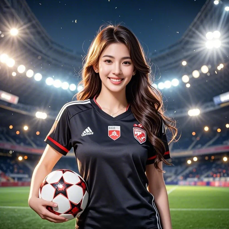 Loyalty points system for bet999 VIP program