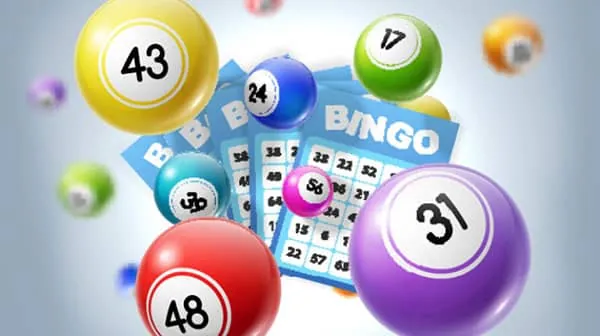 Video Slot Games