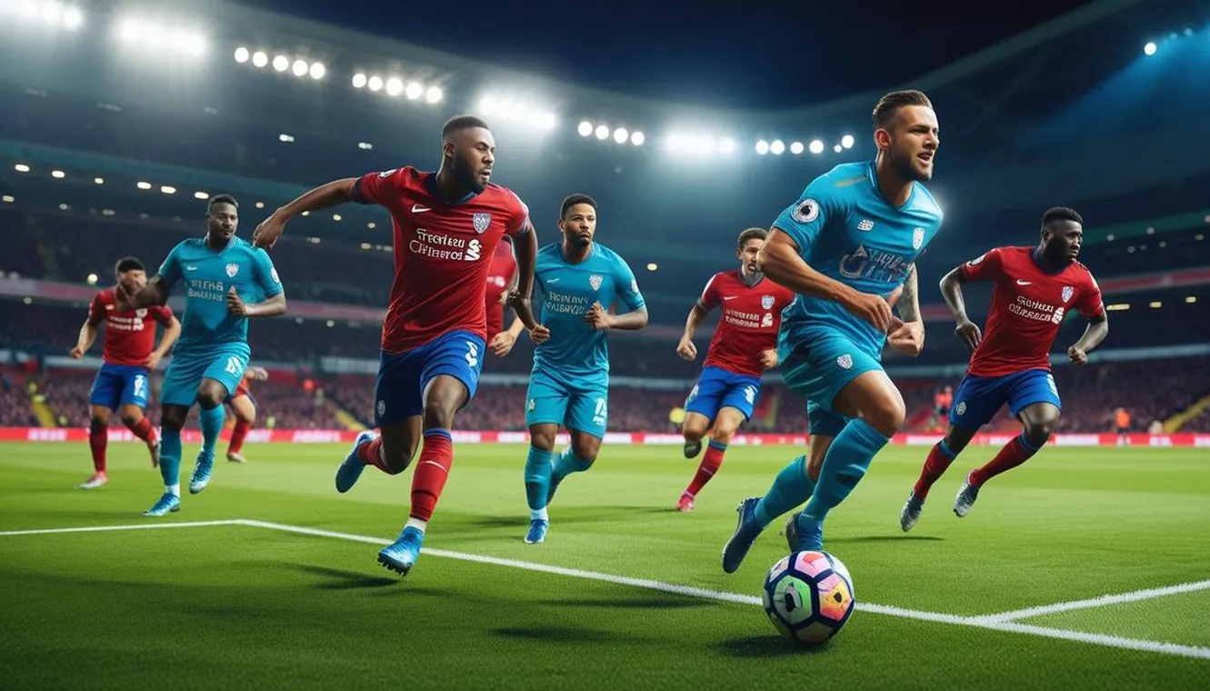 Call to action for bet999 VIP registration