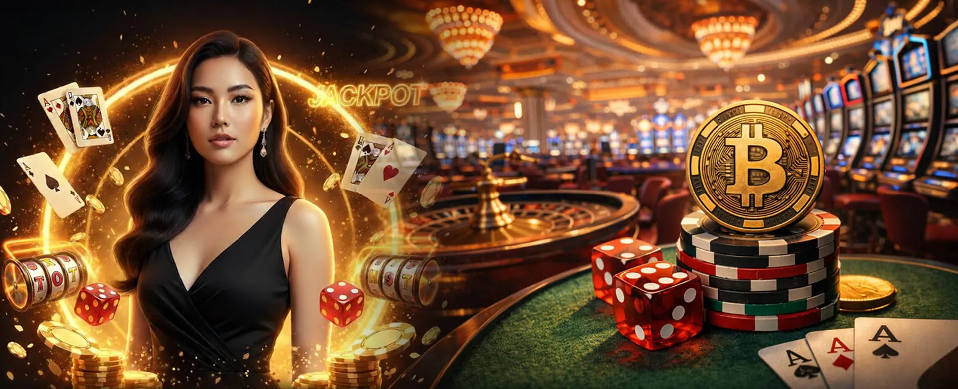 Exciting bet999 Slot Games in the Philippines