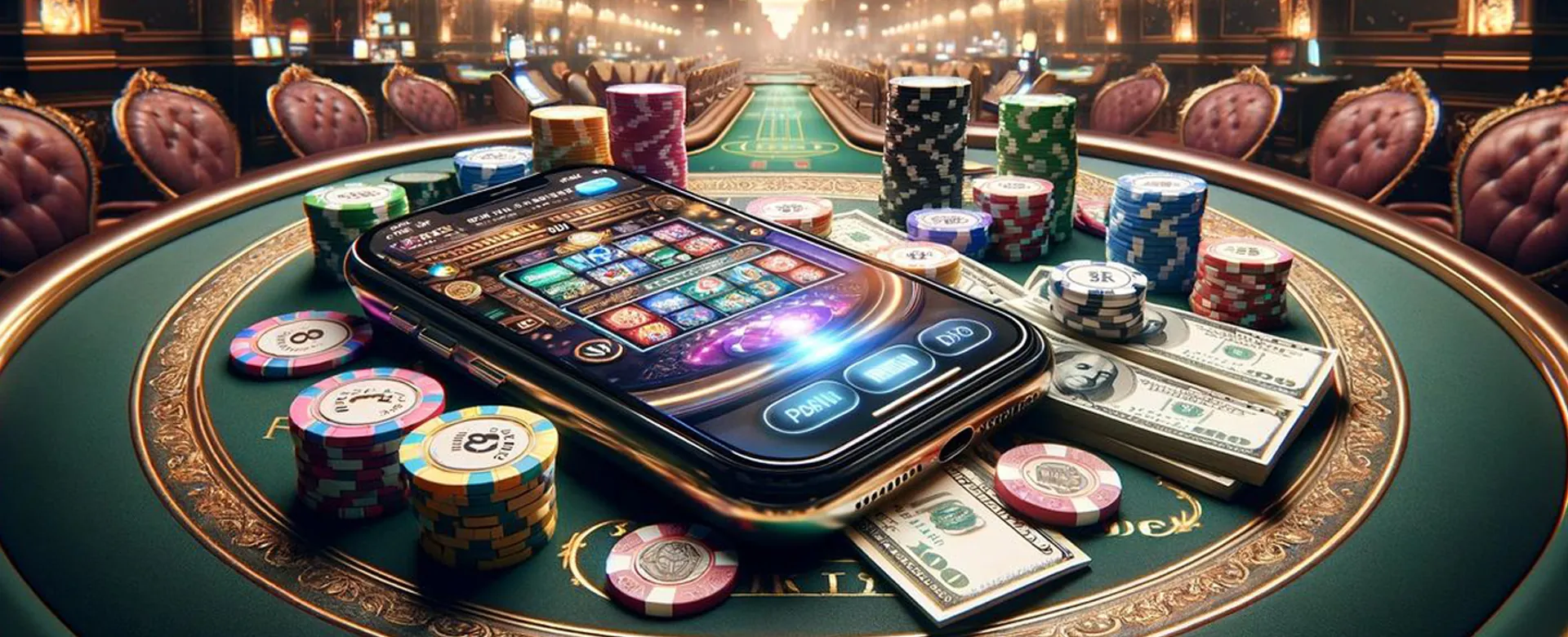 Responsible Gaming at bet999 Login