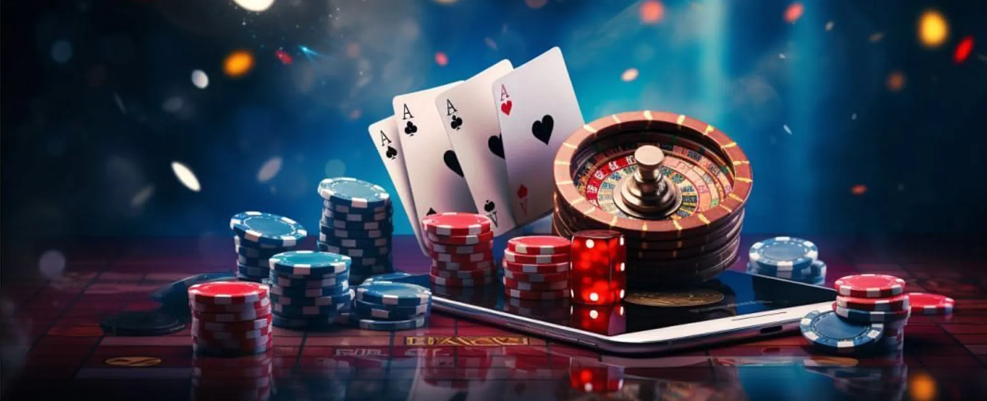 bet999 New User Welcome Bonus