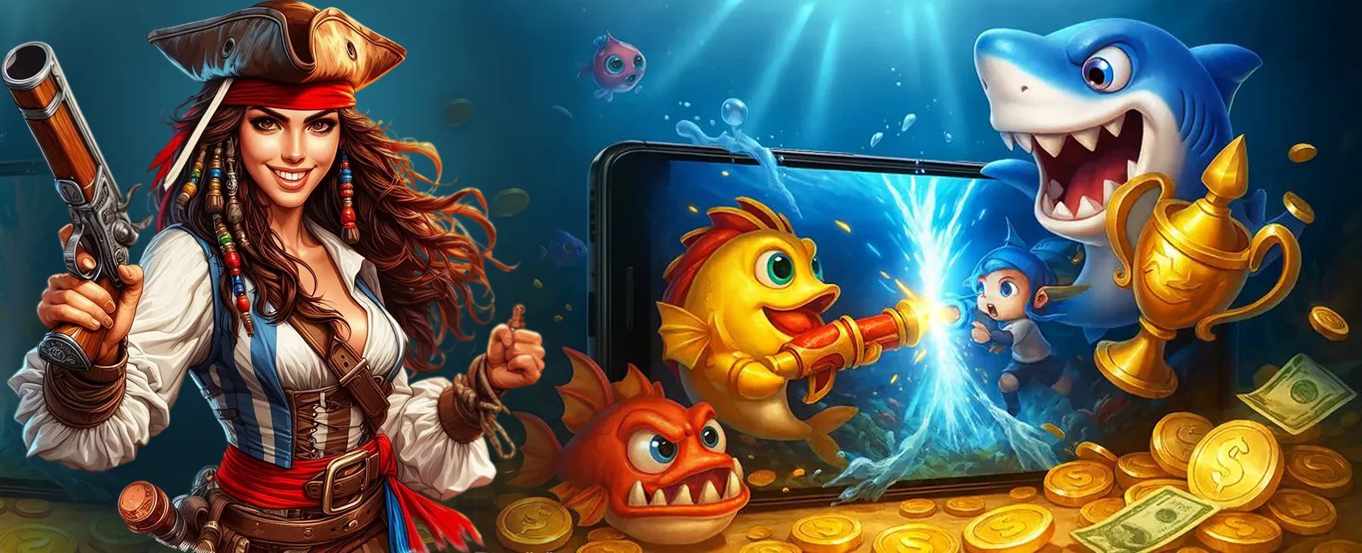 bet999 Latest Promotions Hero Image