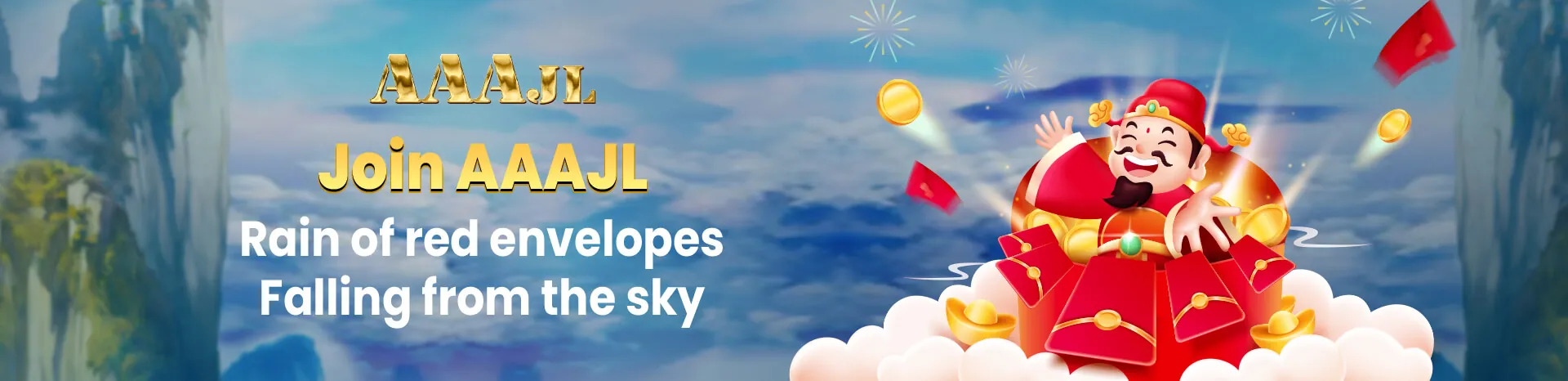 bet999 Login Troubleshooting Guide - Philippine Online Casino