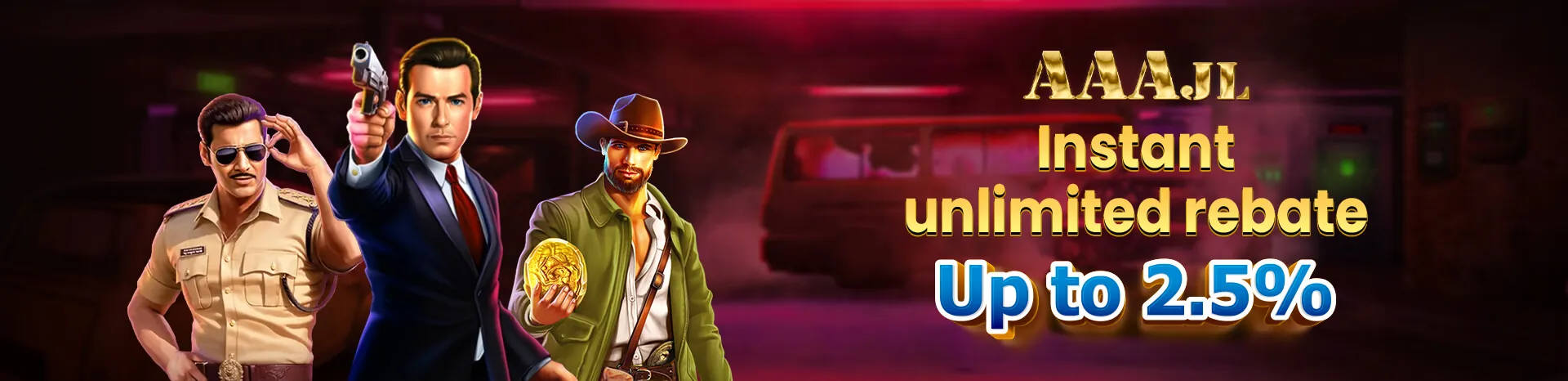 Player enjoying online poker at bet999 login