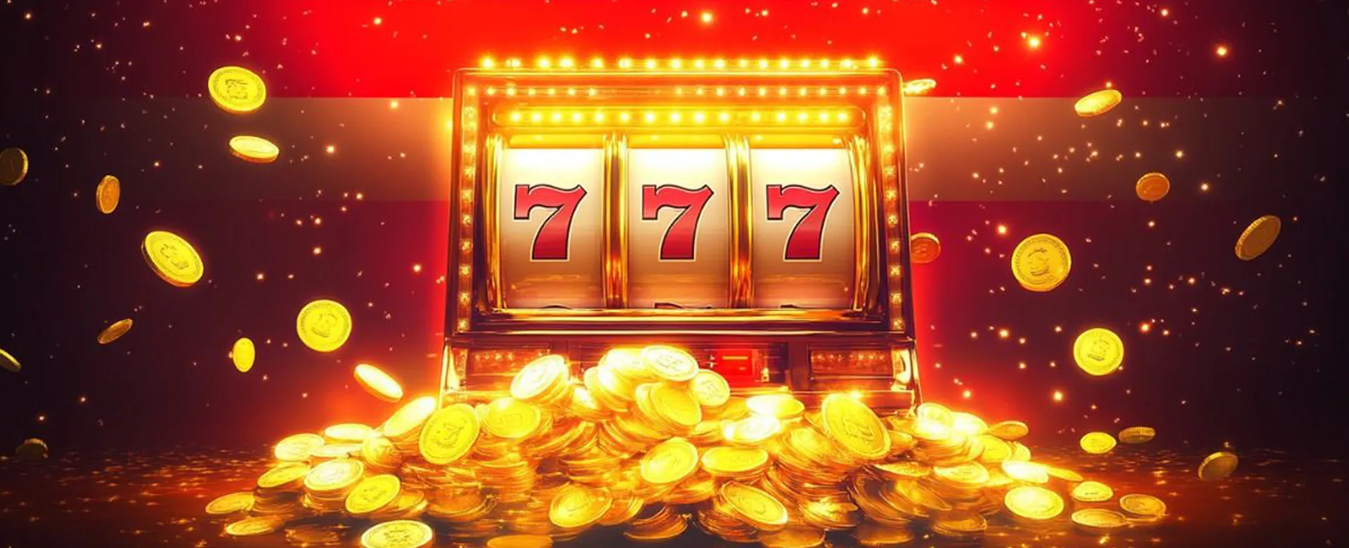 bet999 VIP Program Tiers and Exclusive Privileges