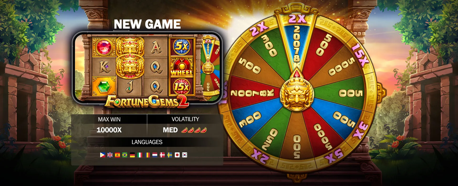 Digital lock icon symbolizing data security for bet999 login