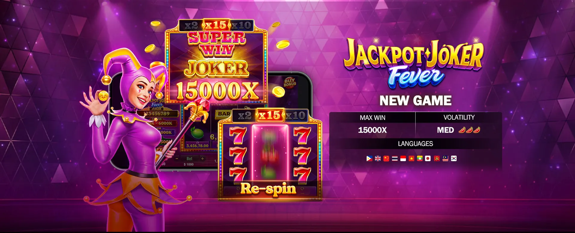 Digital lock with bet999 login branding, symbolizing GDPR compliance and data protection for online gaming in the Philippines.