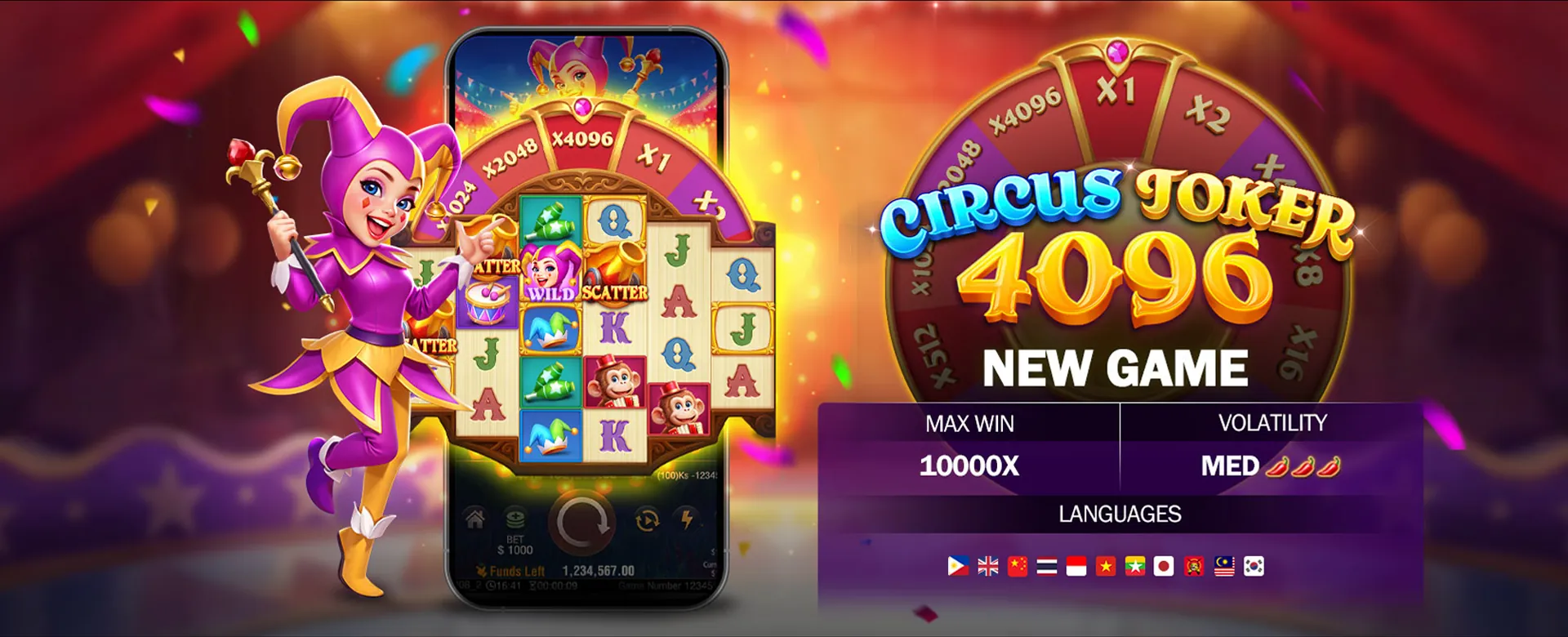 Dynamic football match in a grand stadium with bet999 login interface overlay