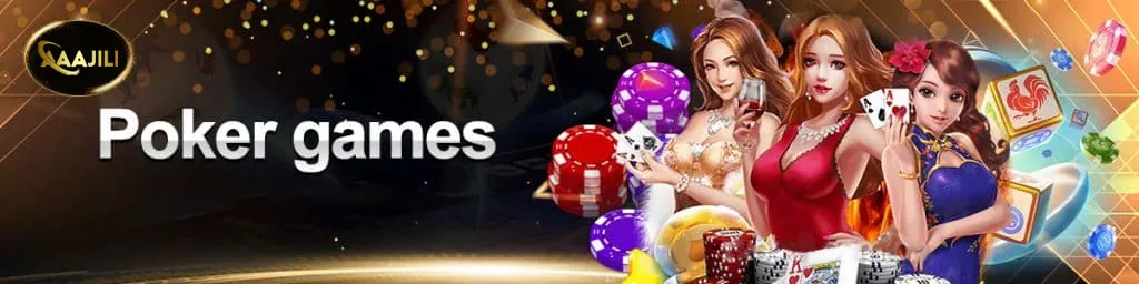 Maximizing Your Slot Wins with bet999 Login