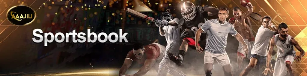 Latest Sports Betting Analysis for bet999 Login