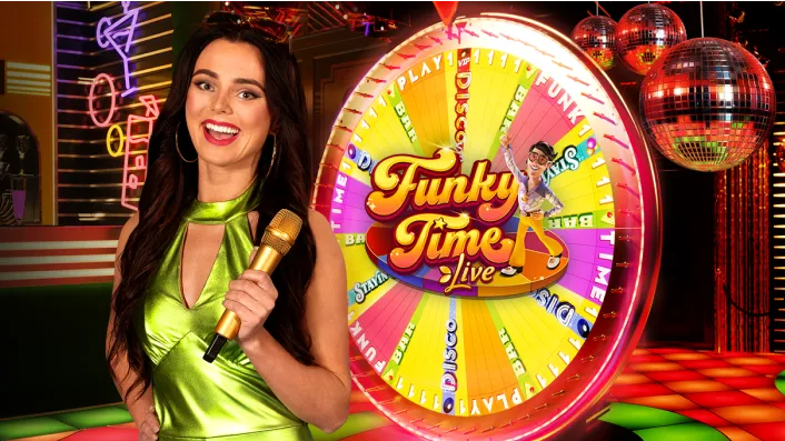 Welcome bonus for new bet999 users