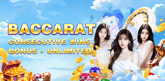 Free Spins and Game-Specific Promos