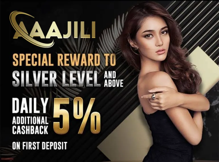 Online Baccarat